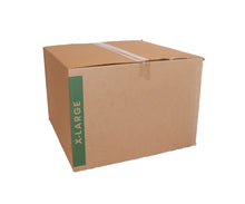 3 X-Large Box Package